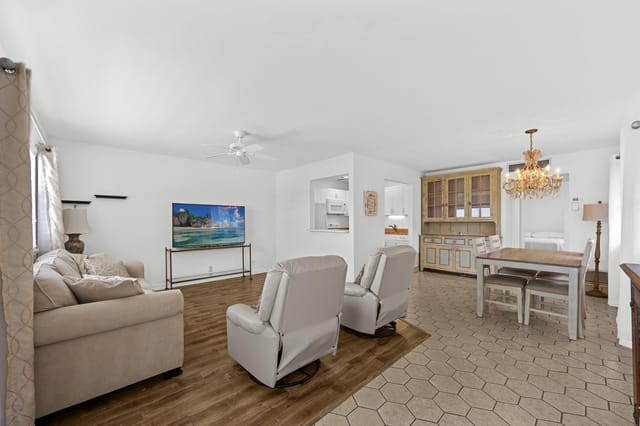 223 Tuscany D, Delray Beach, FL 33446