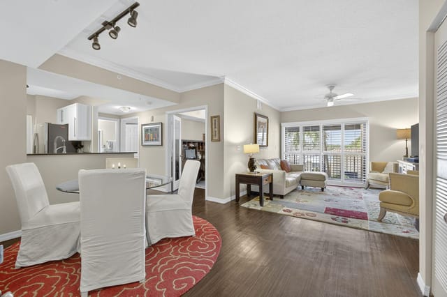 4903 Midtown Lane 3321, Palm Beach Gardens, FL 33418