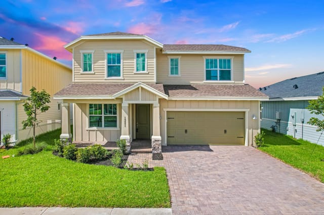 19691 Rugged Trunk Trail, Loxahatchee, FL 33470