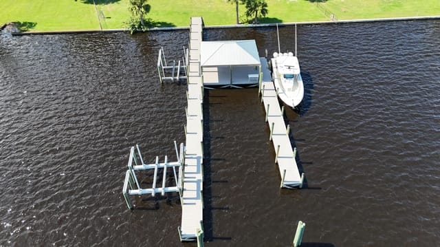 dji_fly_20251012_114236_0083_17602841152