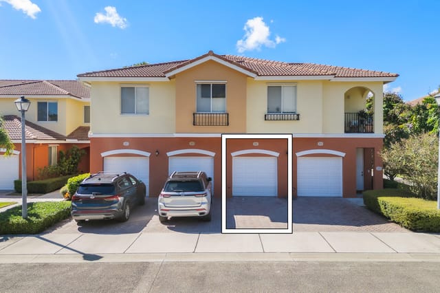 59 SE Palermo Court 106, Stuart, FL 34994