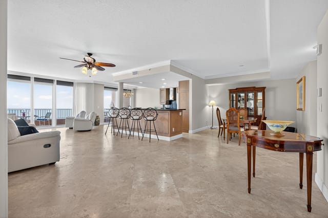 700 Ocean Royale Way PH3