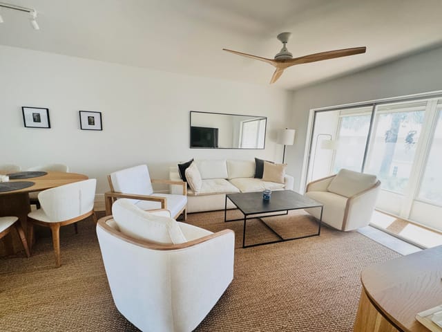 5505 N Ocean Boulevard 12-205, Ocean Ridge, FL 33435