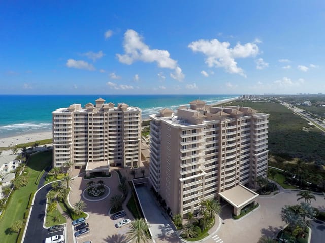 700 Ocean Royale Way 401, Juno Beach, FL 33408