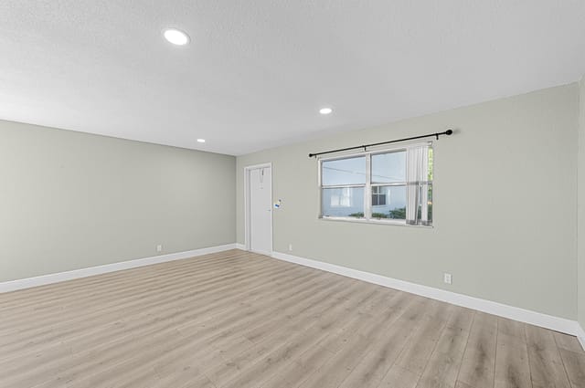 dsc_1090