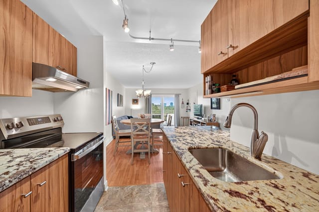 900 NE 18th Avenue 506, Fort Lauderdale, FL 33304