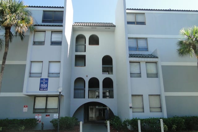 1900 N Congress Avenue 206, West Palm Beach, FL 33401