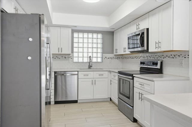 11558 Winchester Drive, Palm Beach Gardens, FL 33410