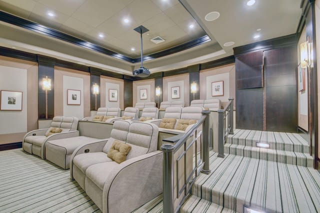 2700-web-or-mls-80-web-or-mls-2700 North