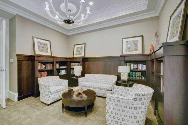 2700-web-or-mls-82-web-or-mls-2700 North