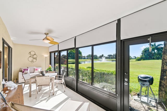 5186 Golfview Court 1914, Delray Beach, FL 33484