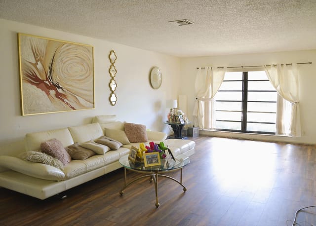 10054 Eaglewood Road B, Boynton Beach, FL 33436