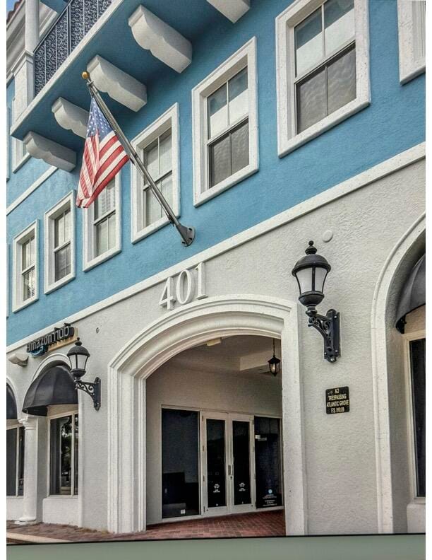 401 W Atlantic Avenue O13, Delray Beach, FL 33444