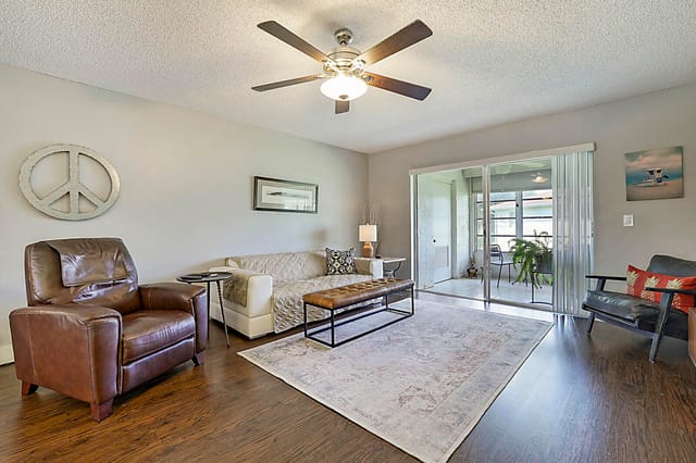 02_14873_Cumberland_Drive_Unit_202_2_mls