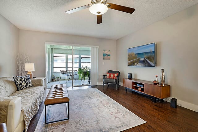 03_14873_Cumberland_Drive_Unit_202_3_mls