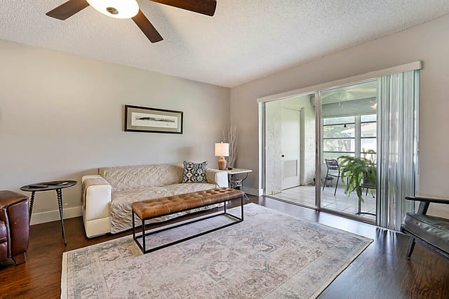 04_14873_Cumberland_Drive_Unit_202_4_mls