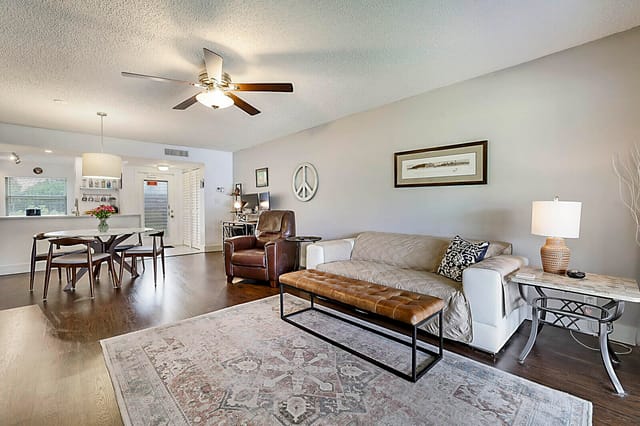 05_14873_Cumberland_Drive_Unit_202_5_mls
