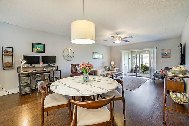 07_14873_Cumberland_Drive_Unit_202_7_mls