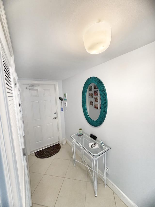 3492 NE Causeway Boulevard 101, Jensen Beach, FL 34957
