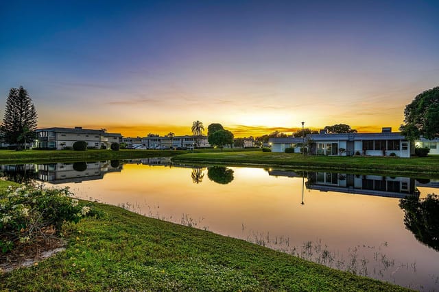 149 Valencia G, Delray Beach, FL 33446