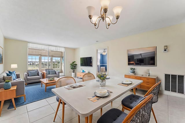 14575 Bonaire Boulevard 304, Delray Beach, FL 33446