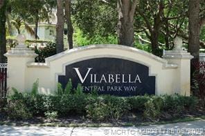49 SE Sedona Circle 101, Stuart, FL 34994