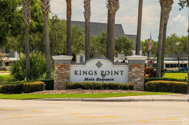 kings-point-delray-beach-2