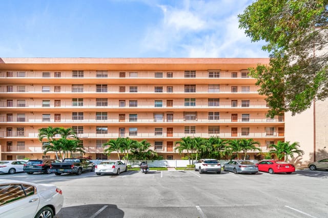 002-14623BonaireBoulevard-608-DelrayBeac
