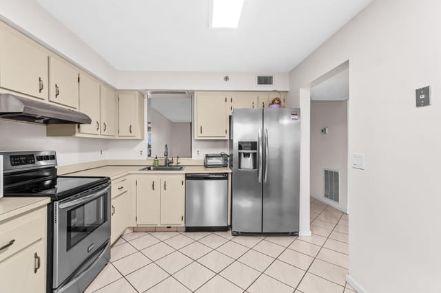004-14623BonaireBoulevard-608-DelrayBeac