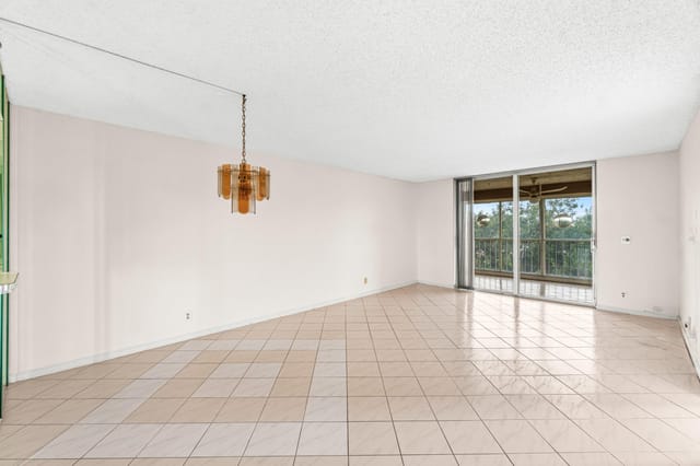 008-14623BonaireBoulevard-608-DelrayBeac