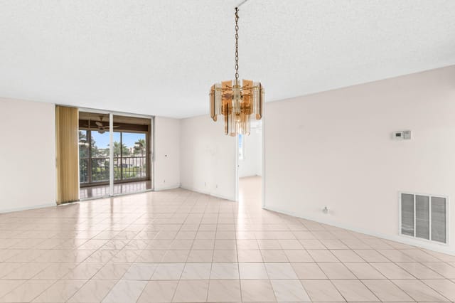 009-14623BonaireBoulevard-608-DelrayBeac