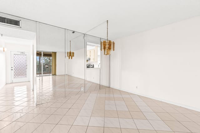 010-14623BonaireBoulevard-608-DelrayBeac