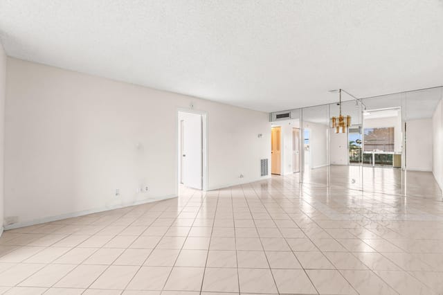 012-14623BonaireBoulevard-608-DelrayBeac