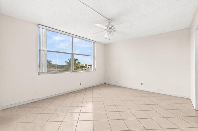 013-14623BonaireBoulevard-608-DelrayBeac