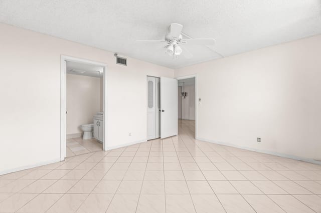 014-14623BonaireBoulevard-608-DelrayBeac