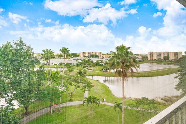 14623 Bonaire Boulevard 608, Delray Beach, FL 33446