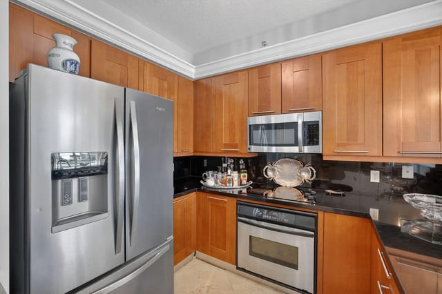Kitchen 3