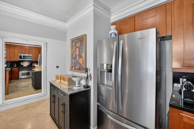 Kitchen 4