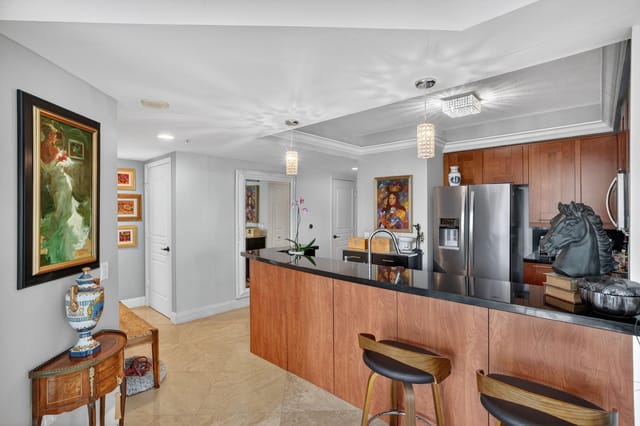 Kitchen 5