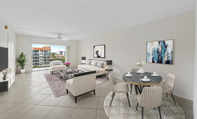 2871 N Ocean Blvd Apt F429-large-008-027