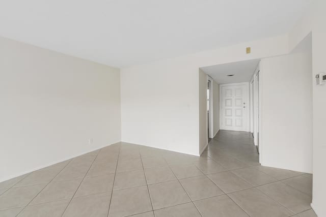 2871 N Ocean Blvd Apt F429-large-007-037