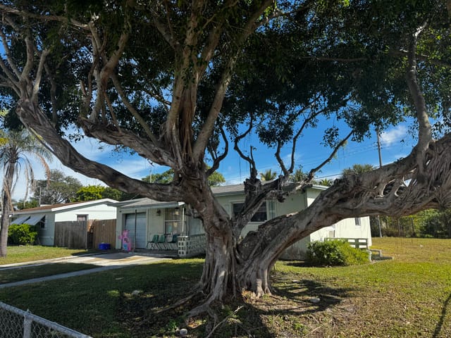 1410 NW 1st Court, Boynton Beach, FL 33435