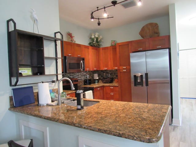 48 SE Sedona Circle 201, Stuart, FL 34994