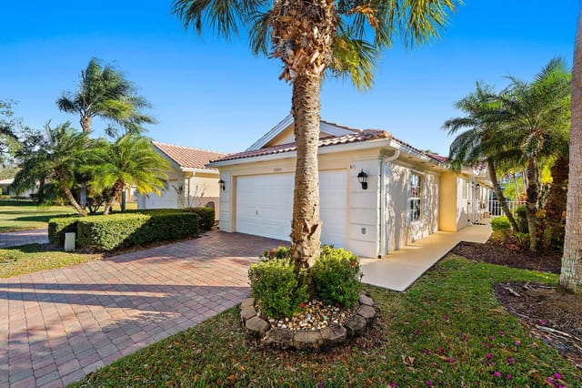 8991 SE Eldorado Way, Hobe Sound, FL 33455