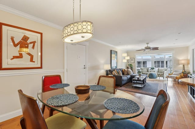 16-web-or-mls-Bay Club Dr 3-S1801-014