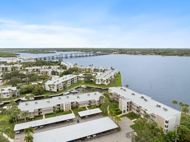 9_dji_20251209213559_0128_d