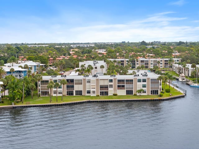 11_dji_20251209213638_0135_d