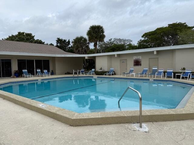 315 Circle Drive 202, Boynton Beach, FL 33435