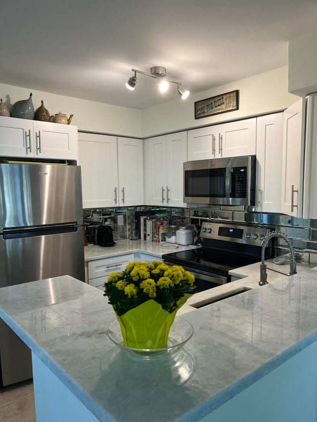 1001 Crystal Way A, Delray Beach, FL 33444