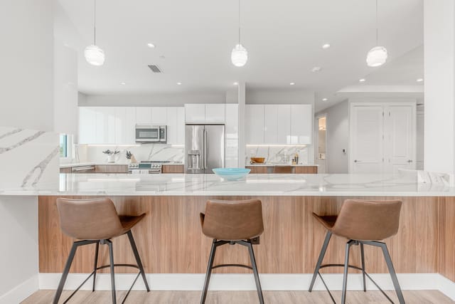 41 SW Seminole St Unit 306, Stuart, FL 3